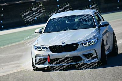 media/Nov-02-2025-Speed Ventures (Sun) [[61724e2e34]]/Blue/Session 2/